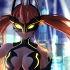 The Legend of Heroes: Kuro no Kiseki, online il filmato di apertura
