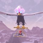 Leggende Pokémon: Arceus