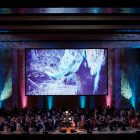 Monster Hunter Orchestra Concert 2021