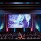 Monster Hunter Orchestra Concert 2021