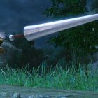 MONSTER HUNTER RISE: