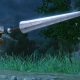 MONSTER HUNTER RISE: