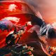 MONSTER HUNTER RISE: data di uscita per la versione PC