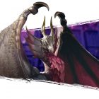 MONSTER HUNTER RISE: SUNBREAK