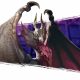 MONSTER HUNTER RISE: SUNBREAK