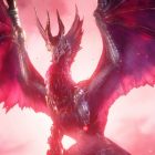 MONSTER HUNTER RISE: SUNBREAK
