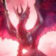 MONSTER HUNTER RISE: SUNBREAK