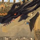 MONSTER HUNTER STORIES 2