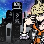 NEO: The World Ends with You è disponibile su PC
