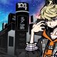 NEO: The World Ends with You è disponibile su PC