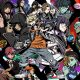 NEO: The World Ends with You
