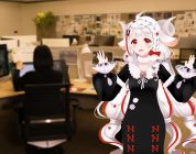 Netflix fonda l'Anime Creators' Base presso il nuovo ufficio di Tokyo