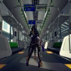 Bayonetta 3