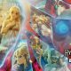 Hyrule Warriors