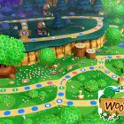 Mario Party Superstars