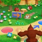 Mario Party Superstars