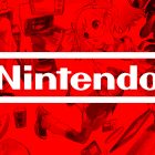 Nintendo non parteciperà al Tokyo Game Show 2021