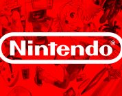 Nintendo non parteciperà al Tokyo Game Show 2021