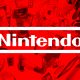 Nintendo non parteciperà al Tokyo Game Show 2021