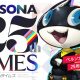 Persona 5