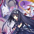 Phantom Breaker: Omnia rimandato al 2022
