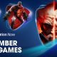 FINAL FANTASY VII e TEKKEN 7 arrivano sul PlayStation Now