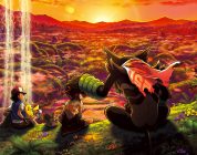 Pokémon: il nuovo film “I segreti della giungla” approda su Netflix