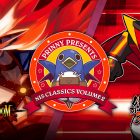 Annunciato Prinny Presents NIS Classics Volume 2