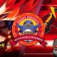 Annunciato Prinny Presents NIS Classics Volume 2