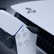 PlayStation 5: il nuovo modello sembra essere peggiore del precedente