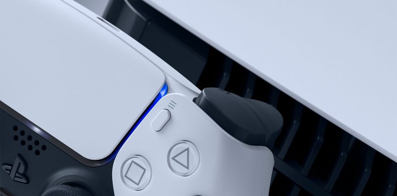 PlayStation 5: il nuovo modello sembra essere peggiore del precedente