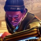 Shin Megami Tensei V: trailer per i demoni Bishamonten, Seth e tanti altri