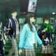 Shin Megami Tensei V: un trailer rivela i doppiatori inglesi