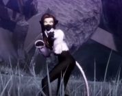 Shin Megami Tensei V: trailer per i demoni Atropos, Nekomata e tanti altri