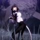 Shin Megami Tensei V: trailer per i demoni Atropos, Nekomata e tanti altri