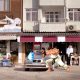 STREET FIGHTER II
