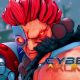 STREET FIGHTER V: il costume Cyber-Akuma arriverà il 21 settembre