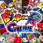 SUPER BOMBERMAN R ONLINE si aggiorna alla Season 2