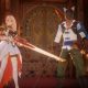 TALES of ARISE
