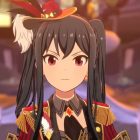 THE iDOLM@STER: Starlit Season