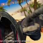 THE KING OF FIGHTERS XV