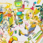 TOKYO GAME SHOW 2021: date e orari, dove seguire
