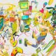 TOKYO GAME SHOW 2021: date e orari, dove seguire