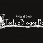 Voice of Cards