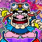 Wario in WarioWare: Get It Together! - Chi sarebbe Wario?