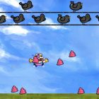 WarioWare
