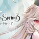 WitchSpring3 Re:Fine – The Story of Eirudy