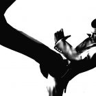 YAKUZA: il director Ryuta Ueda fa il suo grande ritorno a SEGA
