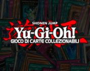 Yu-Gi-Oh! Gioco di Carte Collezionabili: le novità di questo autunno