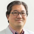 Yuji Naka